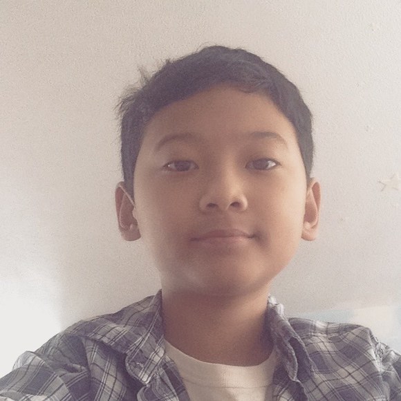 peterchim3